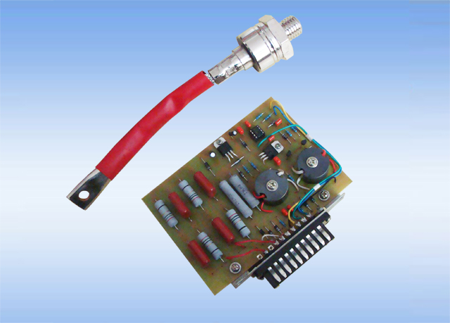 �|�l(f��)�������O��