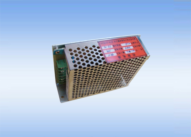 �����Դ5-12T