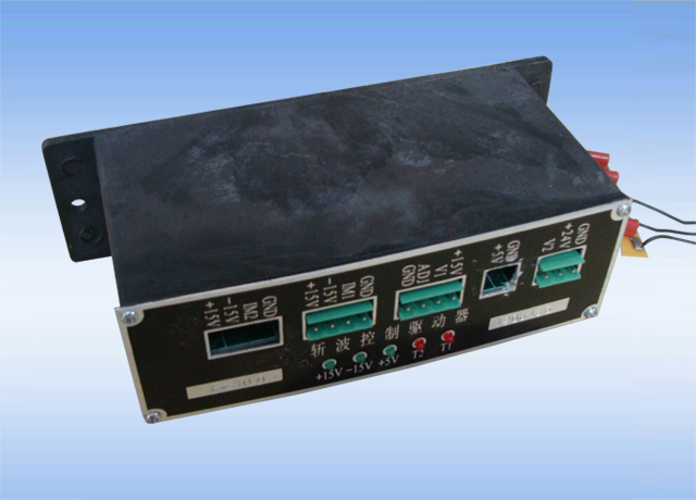 �����(q��)�Ӻ�1