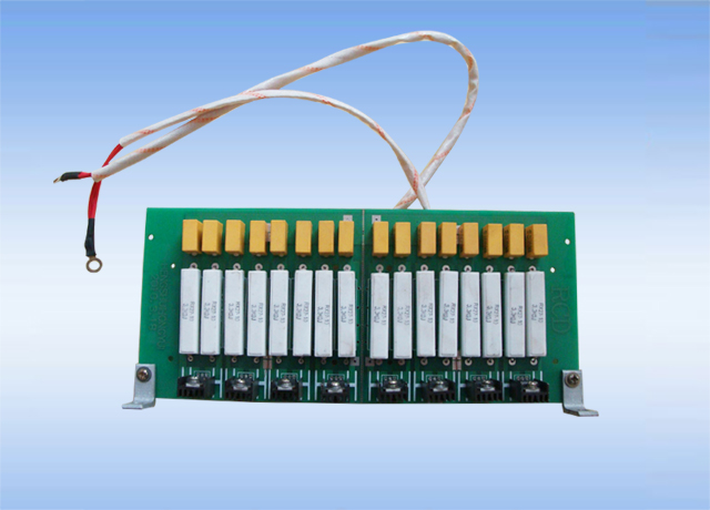 ���ձ��o(h��)��