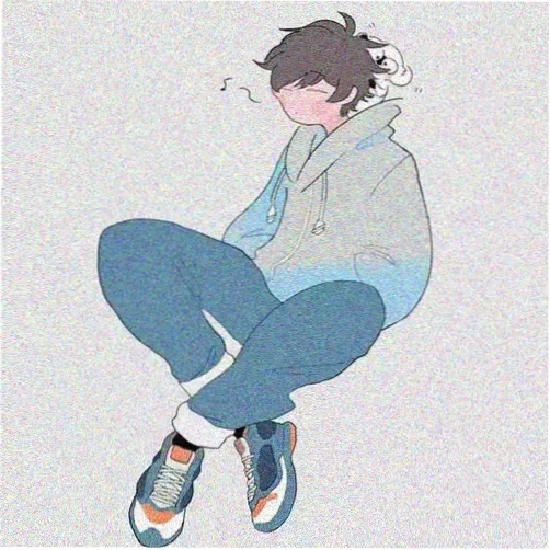 刘琳