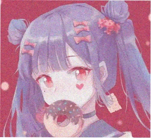 咏梅